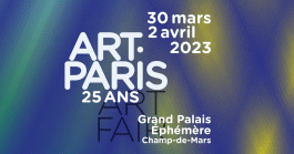 ARTPARIS 