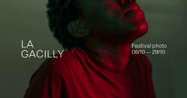 BANNIERE EXPO GACILLY 