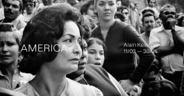 BANNIERE EXPO AMERICA 