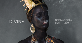 BANNIERE EXPO DIVINE 