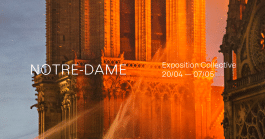 BANNIERE EXPO NOTRE-DAME 