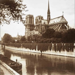 Notre-Dame