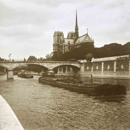 Notre-Dame