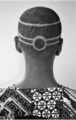 Delphine Diallo, Phoenix