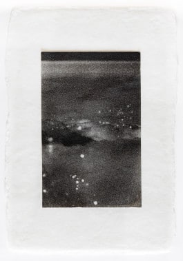 Laure Winants, Albedo 2021