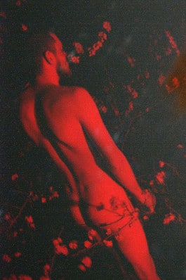 MELNITCHENKO, SERGEY 