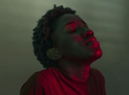 Nowhere Near Alisa Martynova 